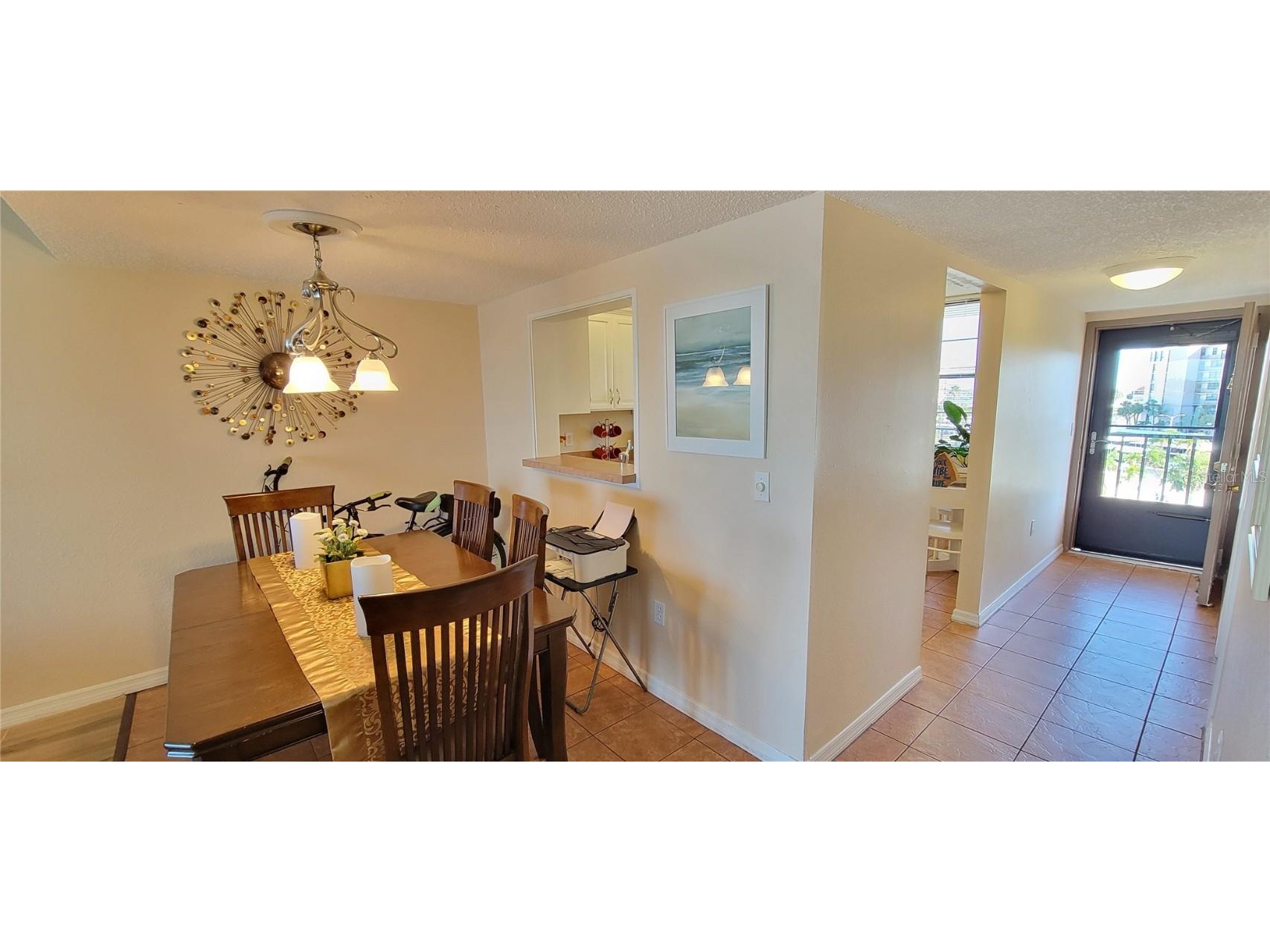 7700 Sun Island Drive S #506 South Pasadena FL 33707 - BOCA CIEGA BAY TB8376551 image22