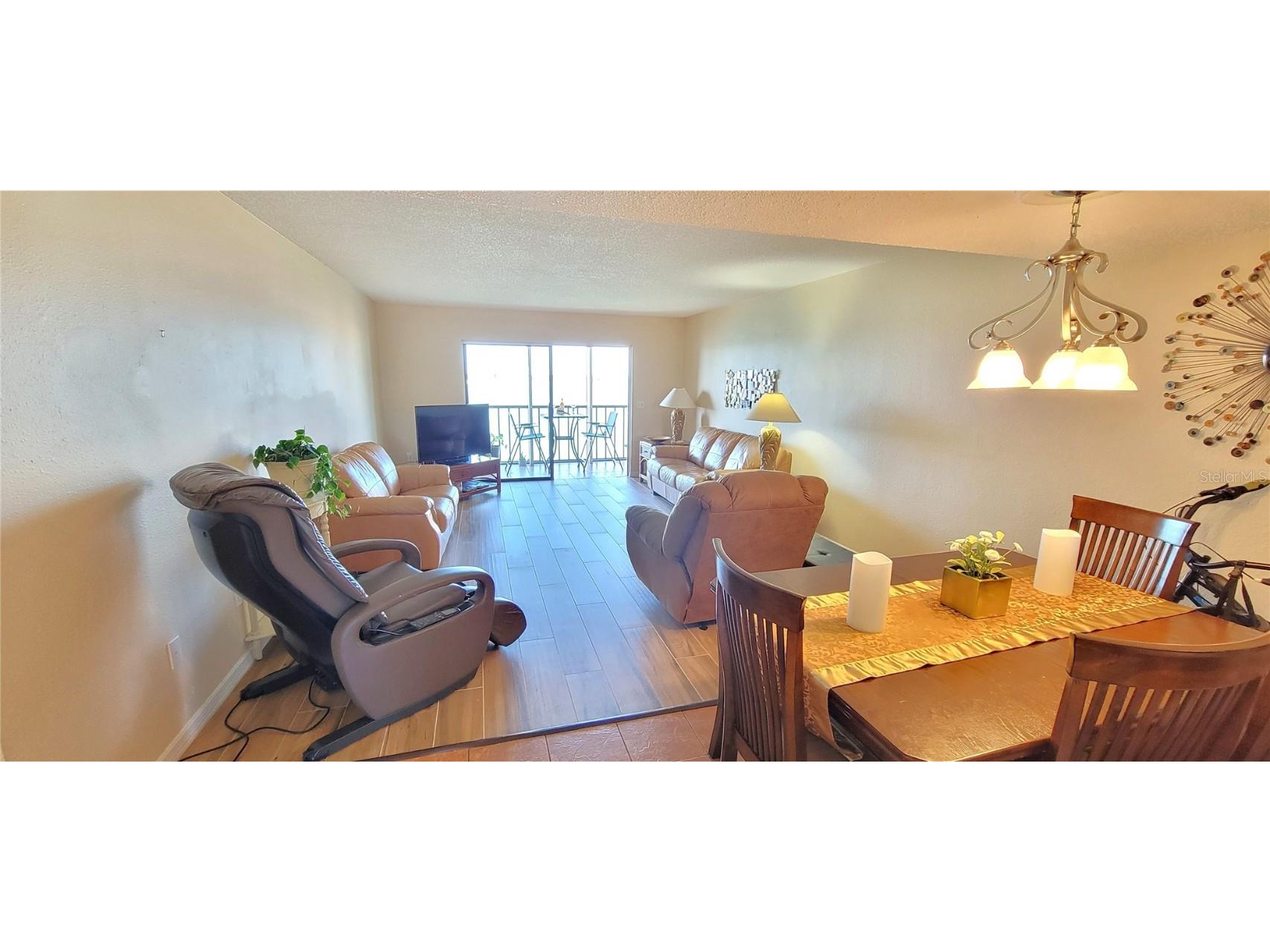 7700 Sun Island Drive S #506 South Pasadena FL 33707 - BOCA CIEGA BAY TB8376551 image24