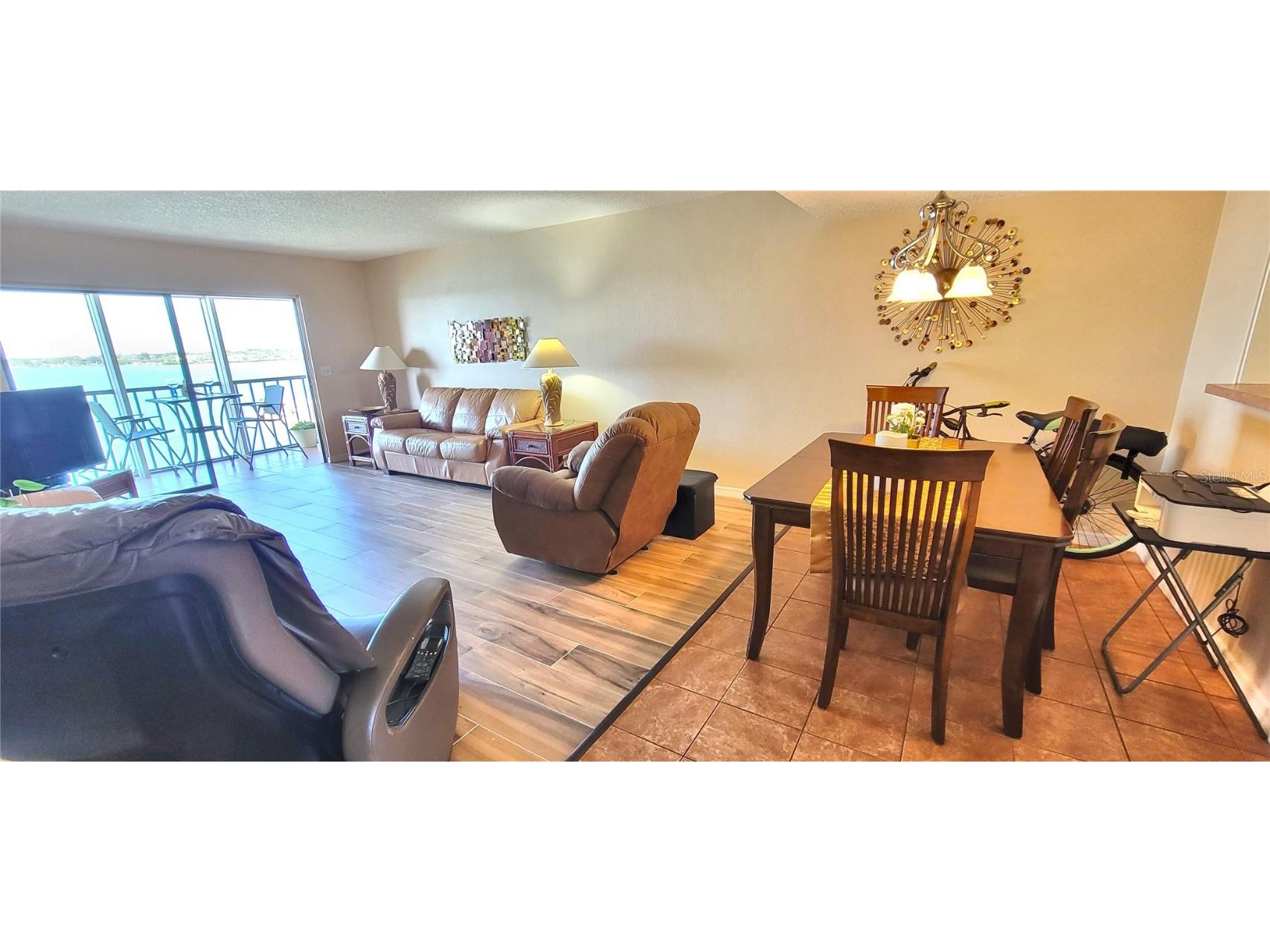 7700 Sun Island Drive S #506 South Pasadena FL 33707 - BOCA CIEGA BAY TB8376551 image25