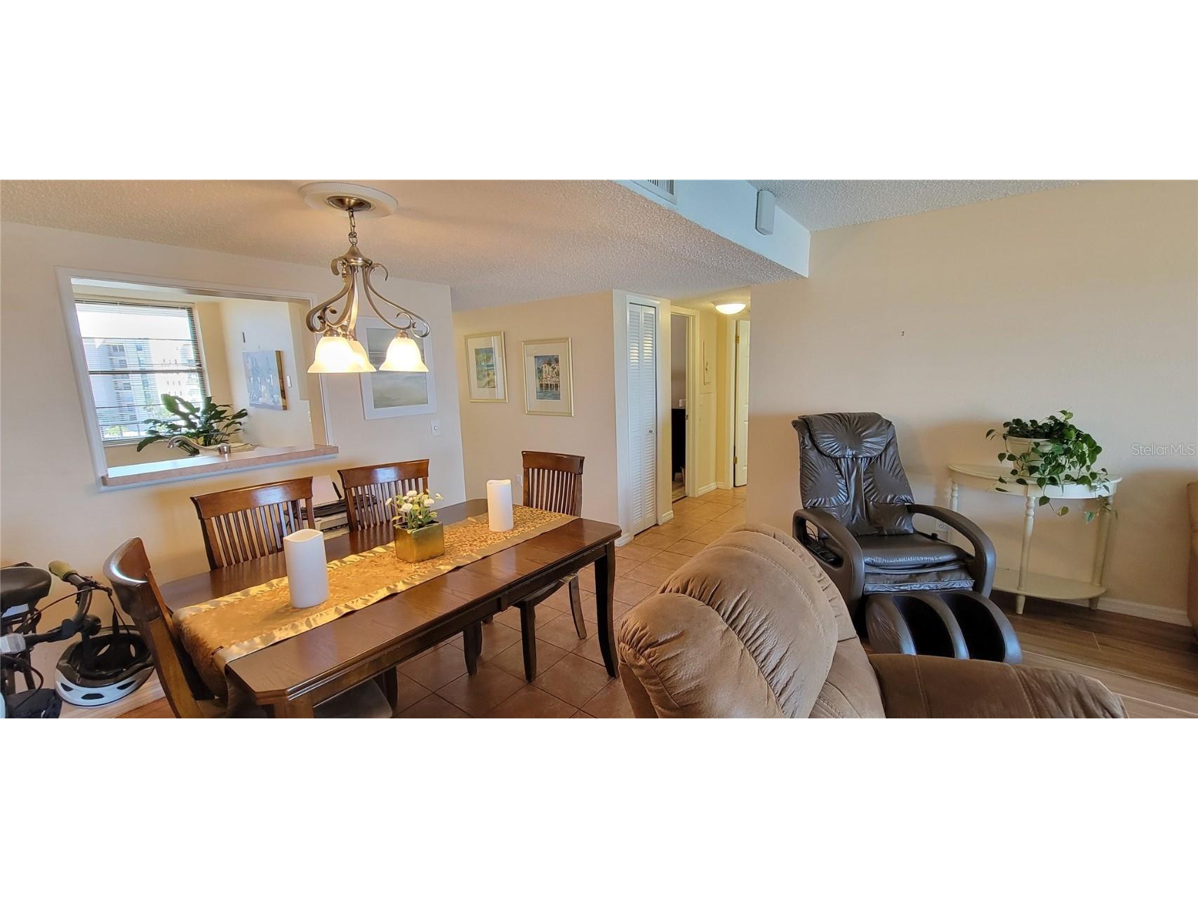 7700 Sun Island Drive S #506 South Pasadena FL 33707 - BOCA CIEGA BAY TB8376551 image26