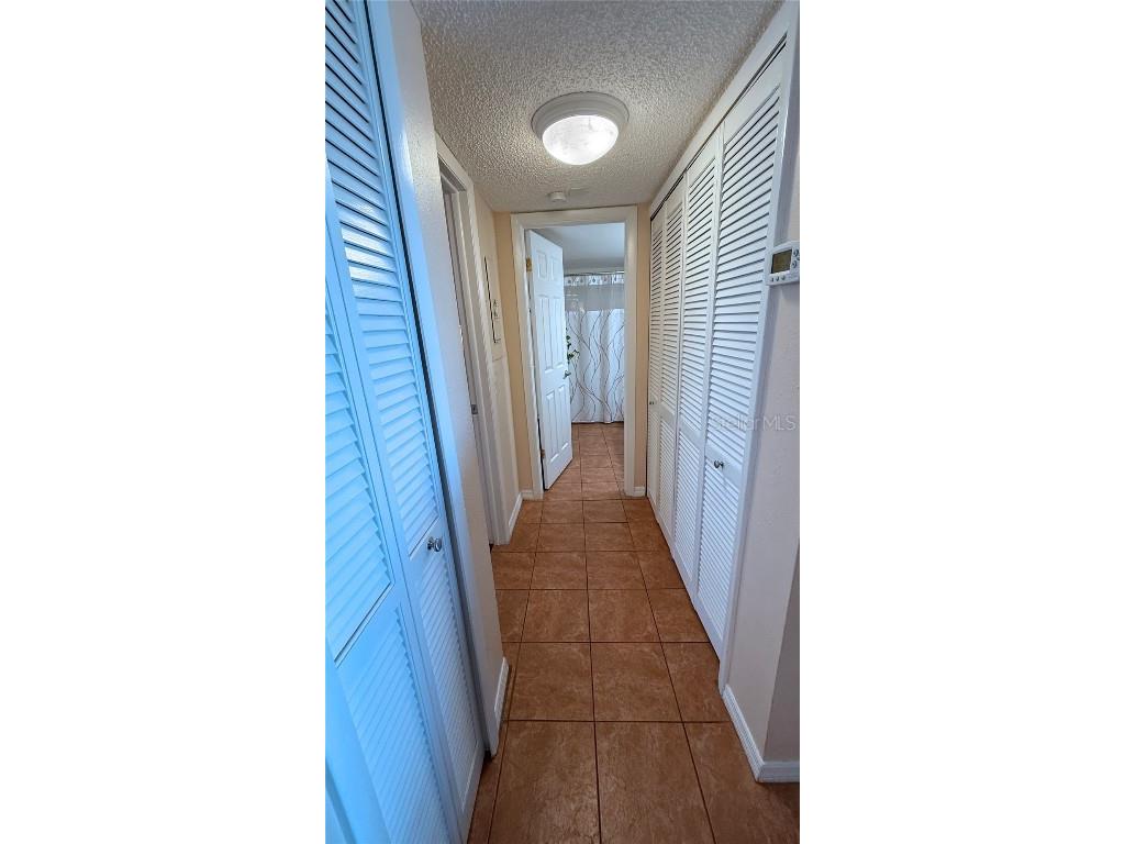 7700 Sun Island Drive S #506 South Pasadena FL 33707 - BOCA CIEGA BAY TB8376551 image27
