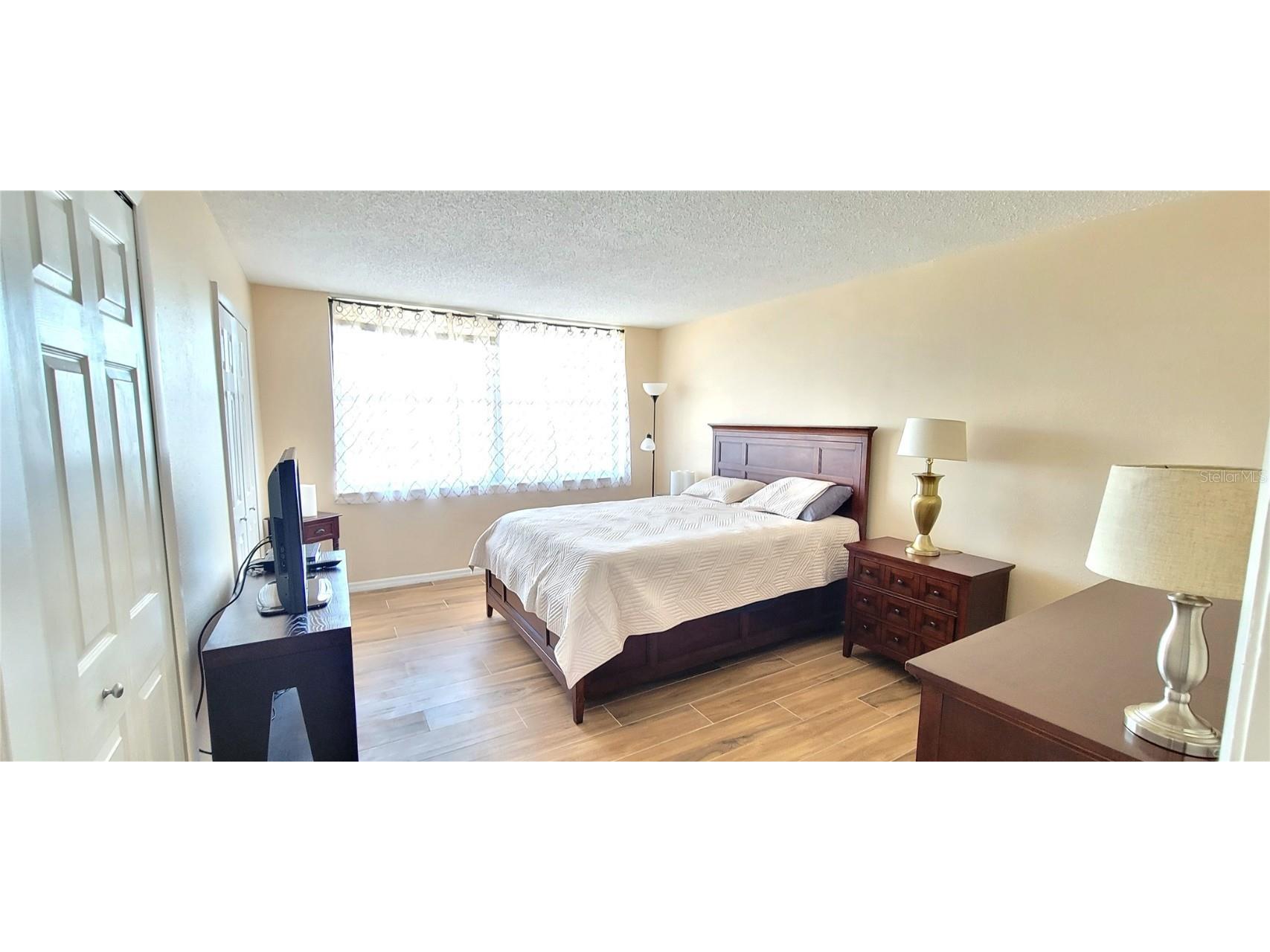 7700 Sun Island Drive S #506 South Pasadena FL 33707 - BOCA CIEGA BAY TB8376551 image28