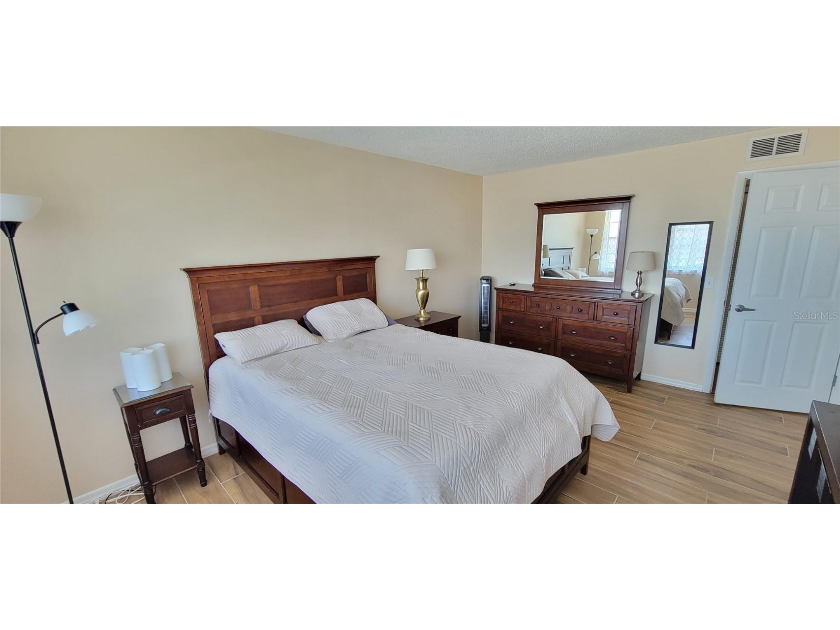 7700 Sun Island Drive S #506 South Pasadena FL 33707 - BOCA CIEGA BAY TB8376551 image29