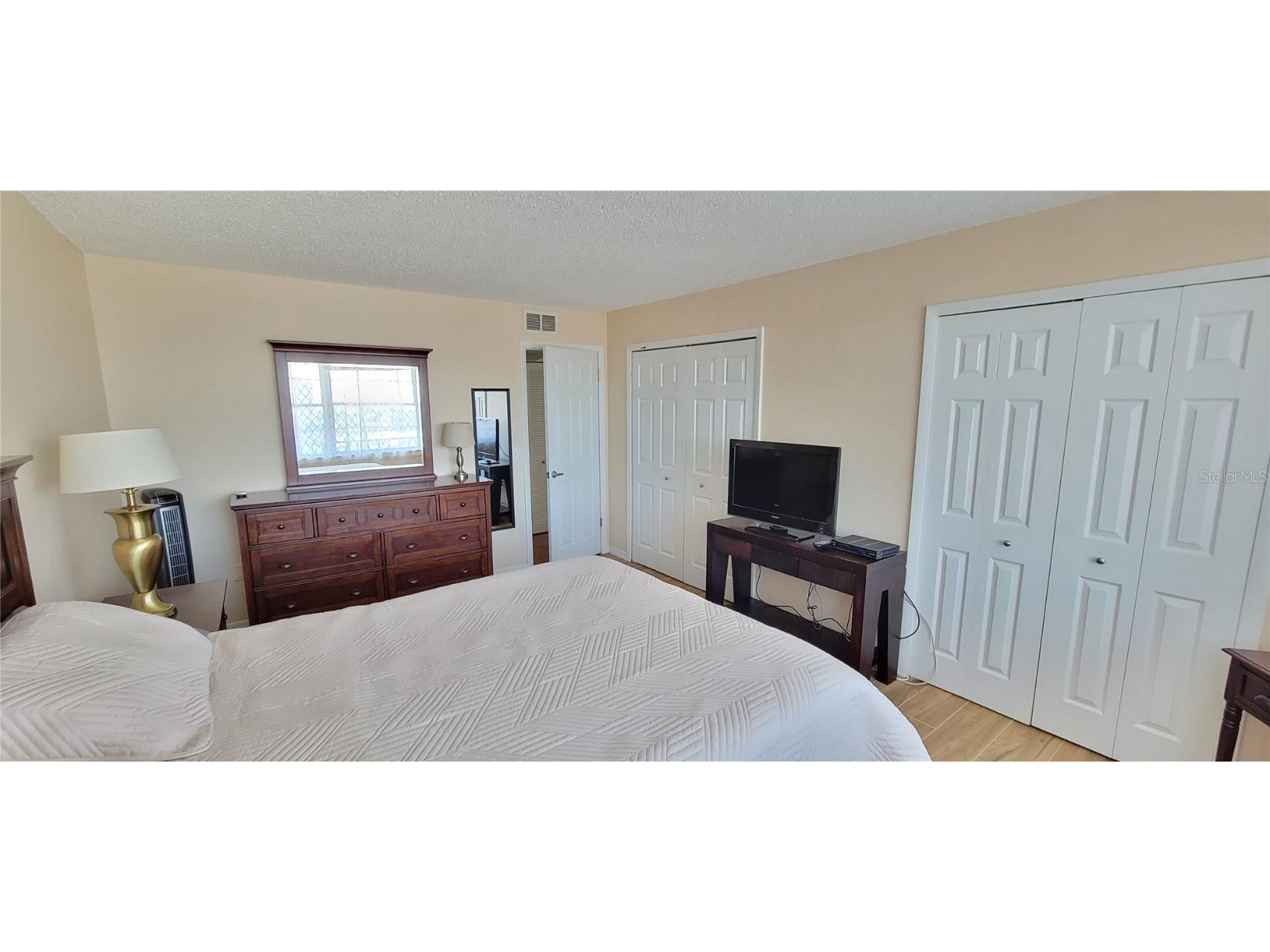 7700 Sun Island Drive S #506 South Pasadena FL 33707 - BOCA CIEGA BAY TB8376551 image30