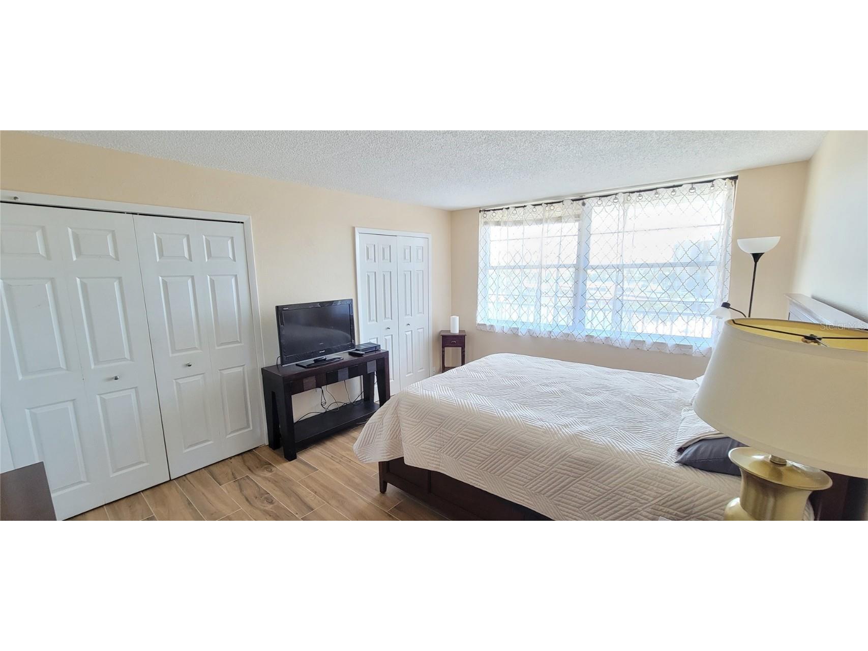 7700 Sun Island Drive S #506 South Pasadena FL 33707 - BOCA CIEGA BAY TB8376551 image31