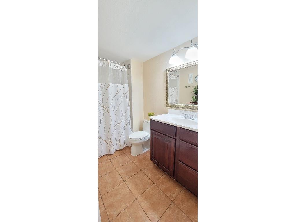 7700 Sun Island Drive S #506 South Pasadena FL 33707 - BOCA CIEGA BAY TB8376551 image32