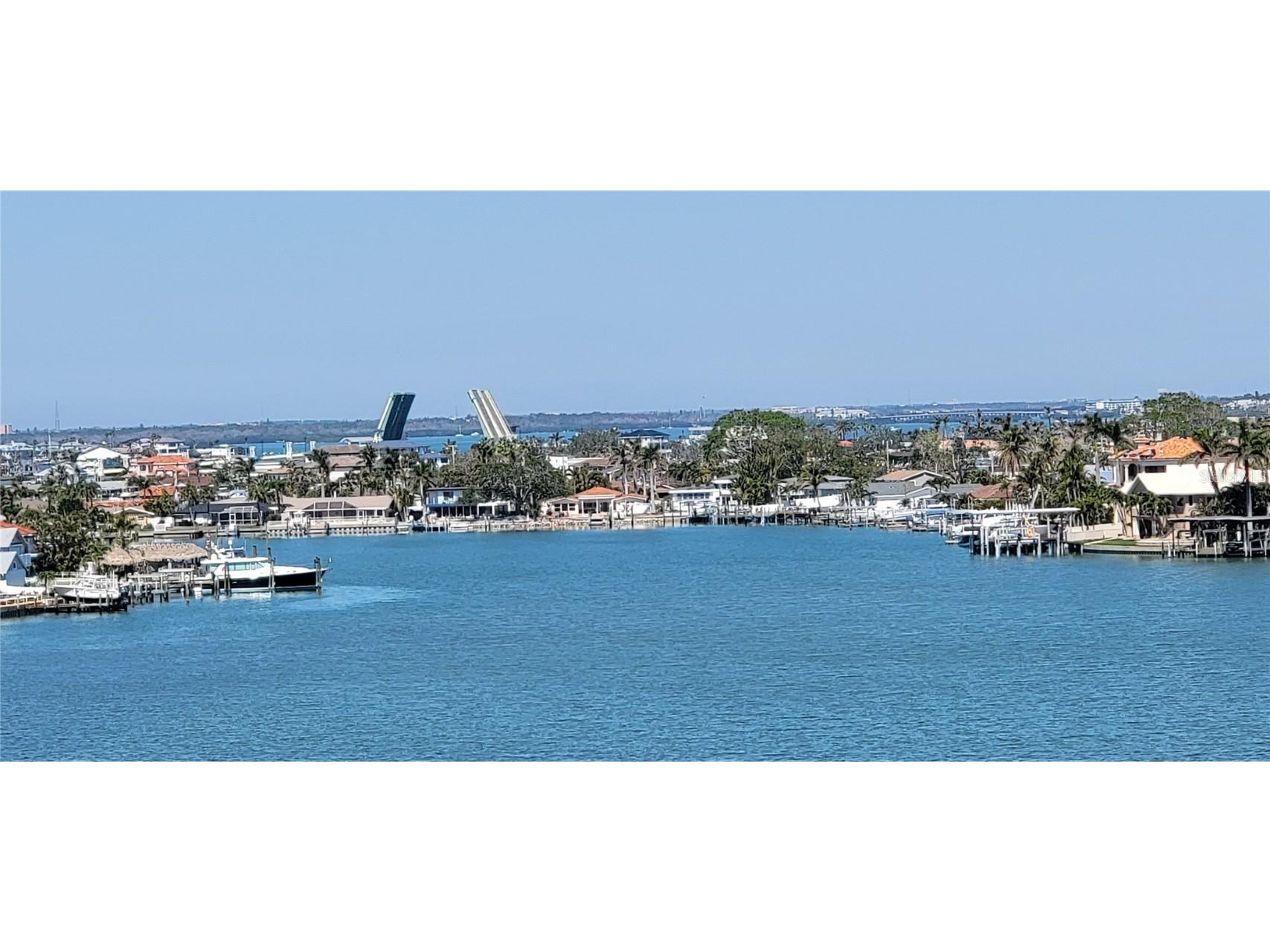 7700 Sun Island Drive S #506 South Pasadena FL 33707 - BOCA CIEGA BAY TB8376551 image33