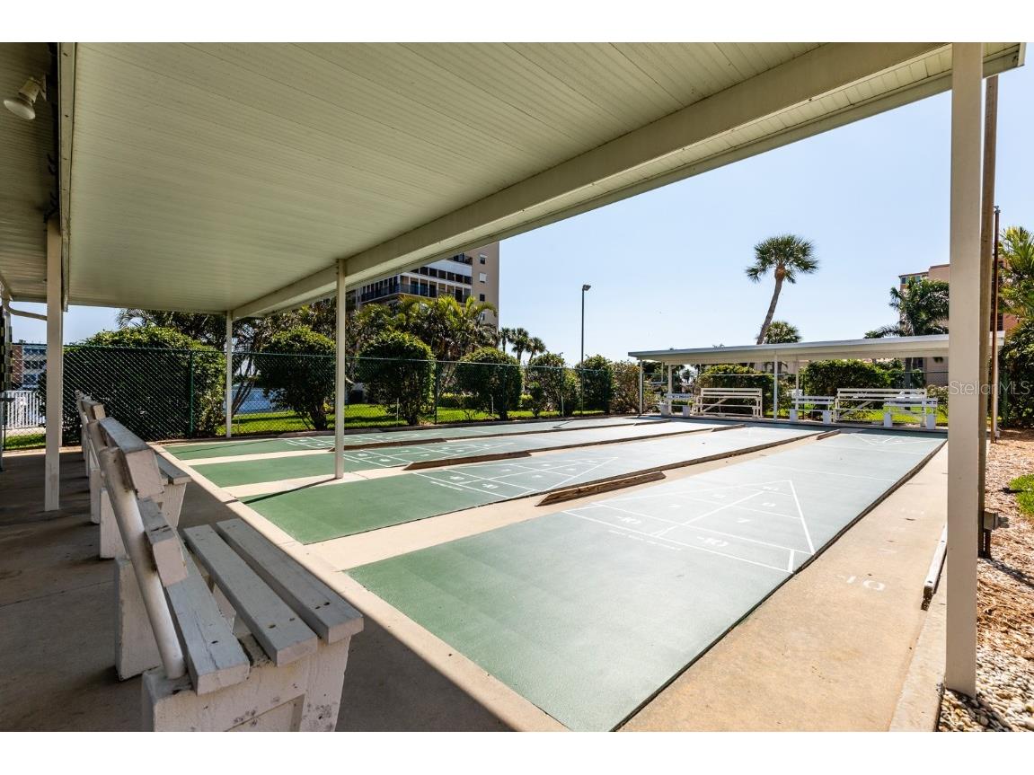 7700 Sun Island Drive S #506 South Pasadena FL 33707 - BOCA CIEGA BAY TB8376551 image54