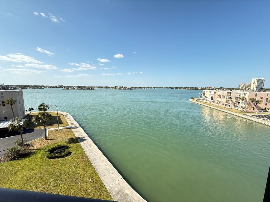 7700 Sun Island Drive S #506 South Pasadena FL 33707 - BOCA CIEGA BAY TB8376551 image6