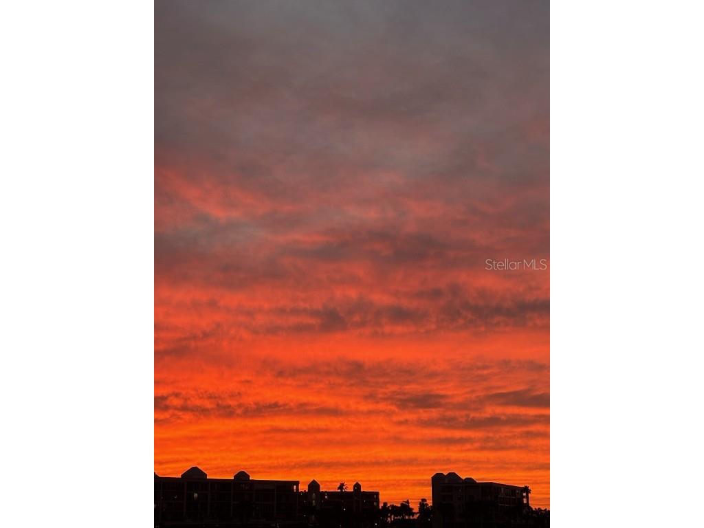 7700 Sun Island Drive S #506 South Pasadena FL 33707 - BOCA CIEGA BAY TB8376551 image60