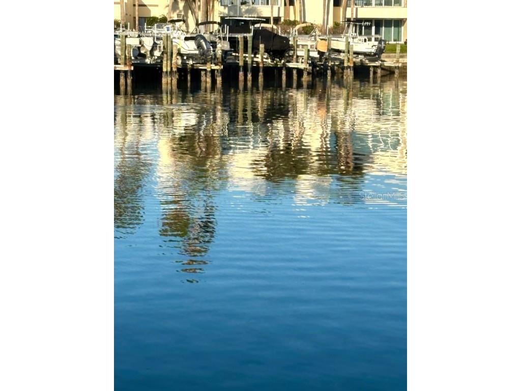 7700 Sun Island Drive S #506 South Pasadena FL 33707 - BOCA CIEGA BAY TB8376551 image66