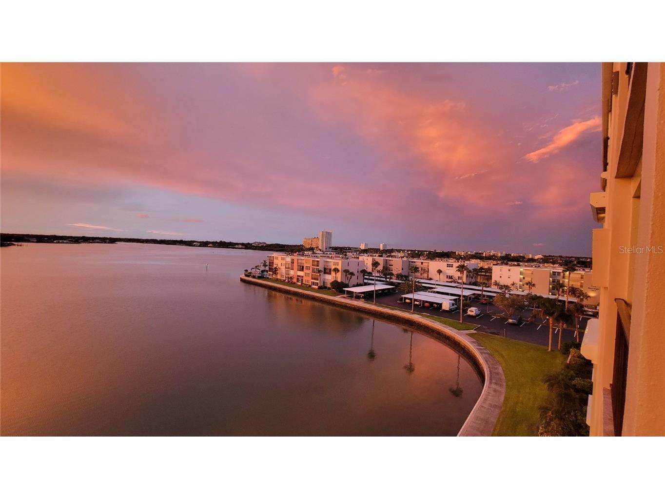 7700 Sun Island Drive S #506 South Pasadena FL 33707 - BOCA CIEGA BAY TB8376551 image70