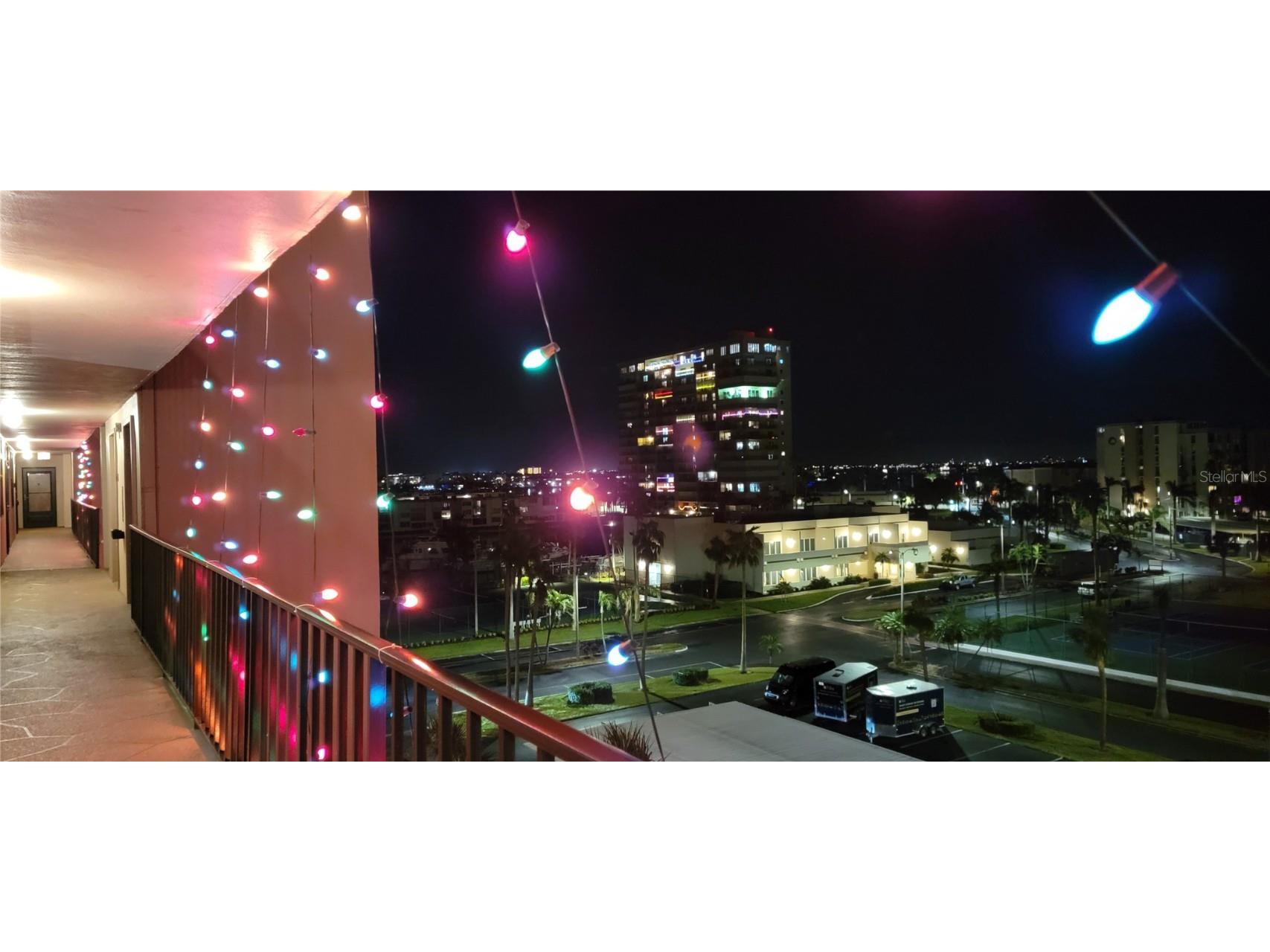 7700 Sun Island Drive S #506 South Pasadena FL 33707 - BOCA CIEGA BAY TB8376551 image72