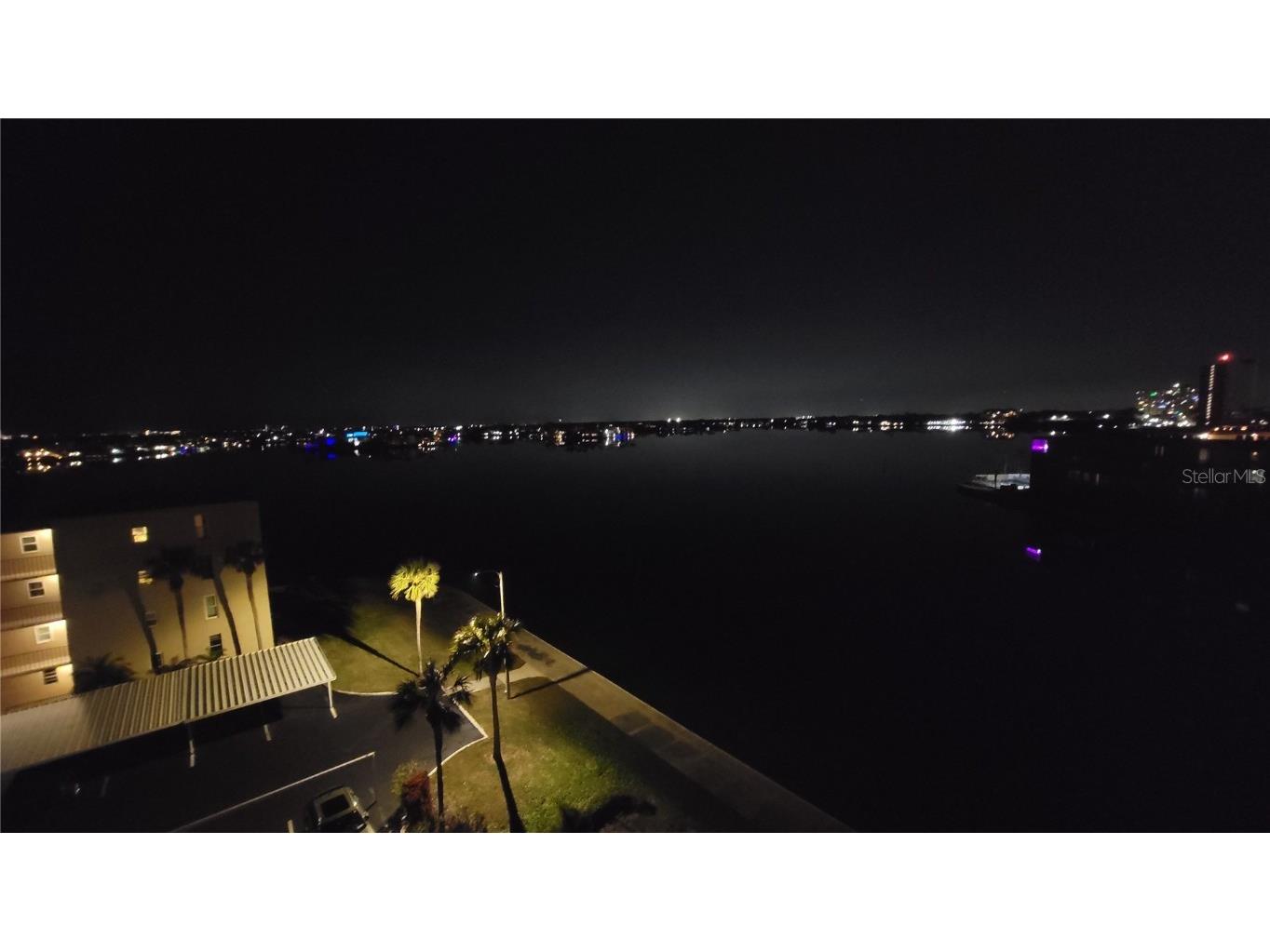 7700 Sun Island Drive S #506 South Pasadena FL 33707 - BOCA CIEGA BAY TB8376551 image75