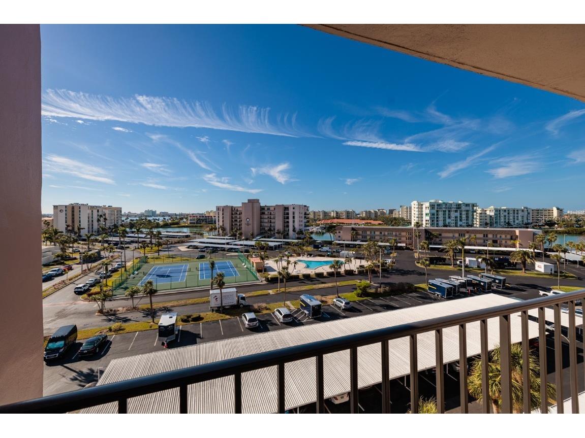 7700 Sun Island Drive S #506 South Pasadena FL 33707 - BOCA CIEGA BAY TB8376551 image85
