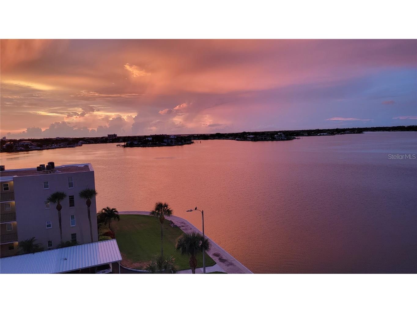 7700 Sun Island Drive S #506 South Pasadena FL 33707 - BOCA CIEGA BAY TB8376551 image89