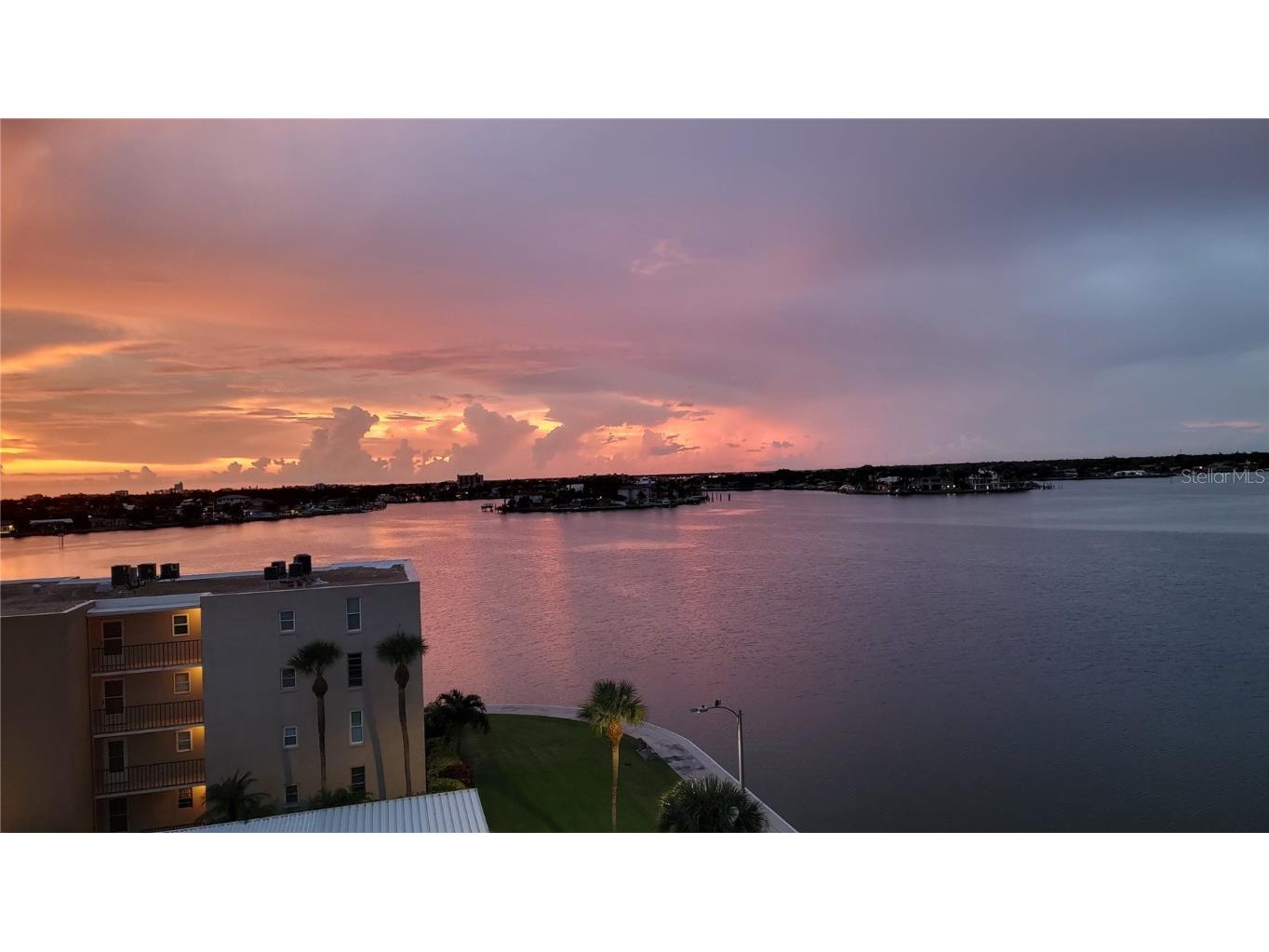 7700 Sun Island Drive S #506 South Pasadena FL 33707 - BOCA CIEGA BAY TB8376551 image92