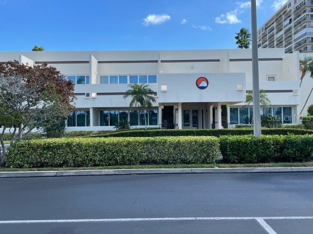 7700 Sun Island Drive S #606 South Pasadena FL 33707 A4590505 image1