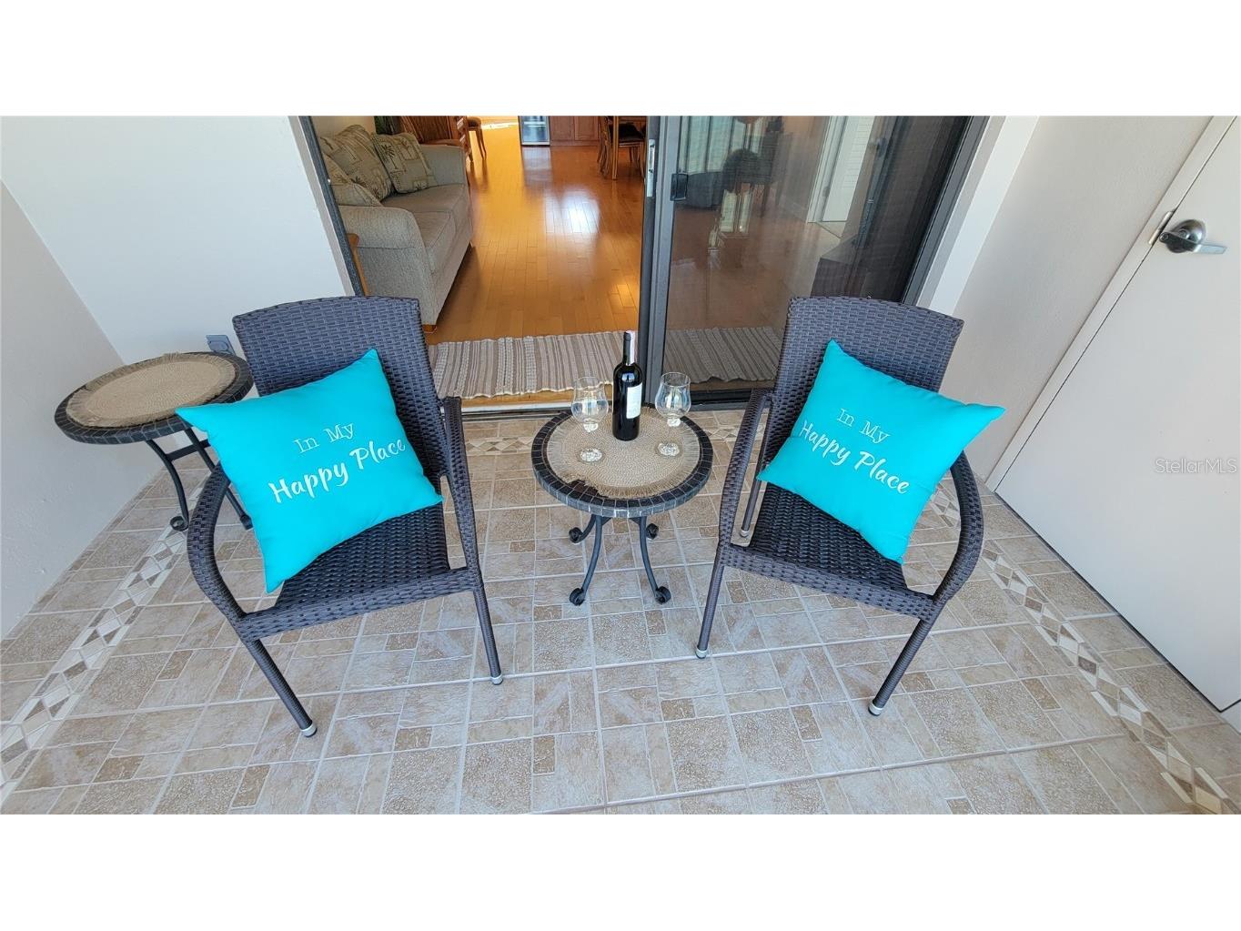 7700 Sun Island Drive S #608 South Pasadena FL 33707 - BOCA CIEGA BAY TB8355410 image11