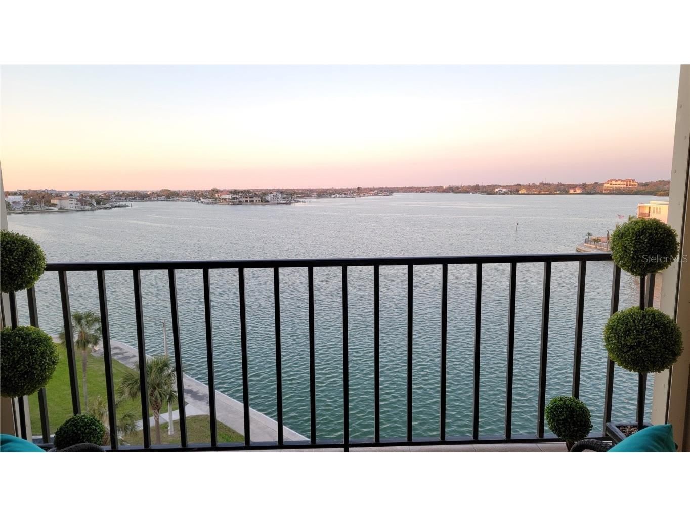7700 Sun Island Drive S #608 South Pasadena FL 33707 - BOCA CIEGA BAY TB8355410 image13