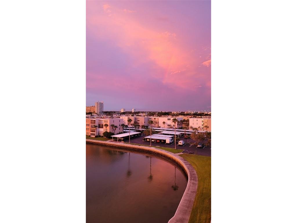 7700 Sun Island Drive S #608 South Pasadena FL 33707 - BOCA CIEGA BAY TB8355410 image21