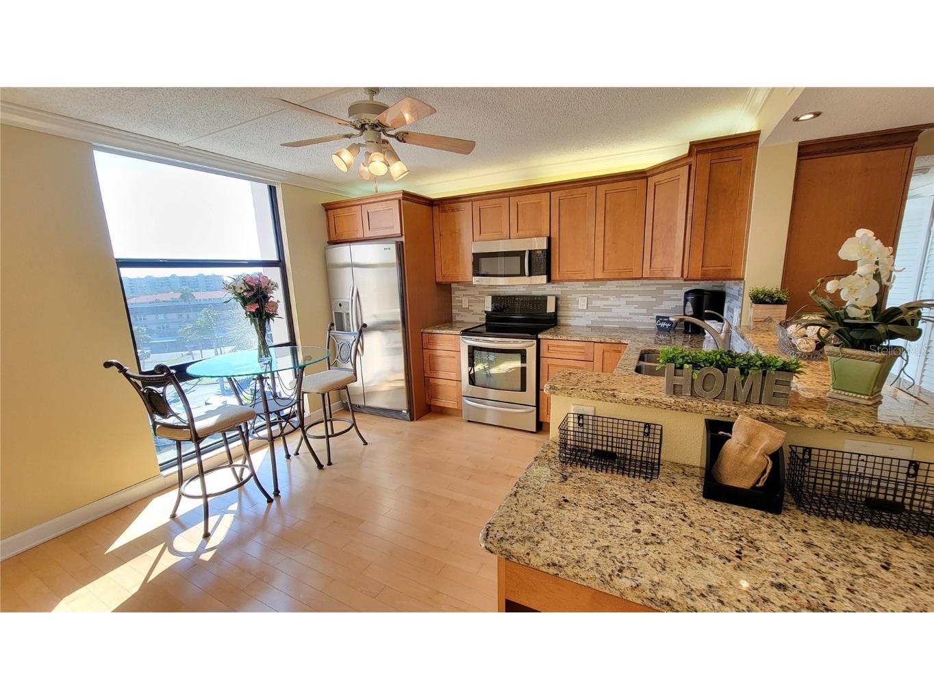 7700 Sun Island Drive S #608 South Pasadena FL 33707 - BOCA CIEGA BAY TB8355410 image25