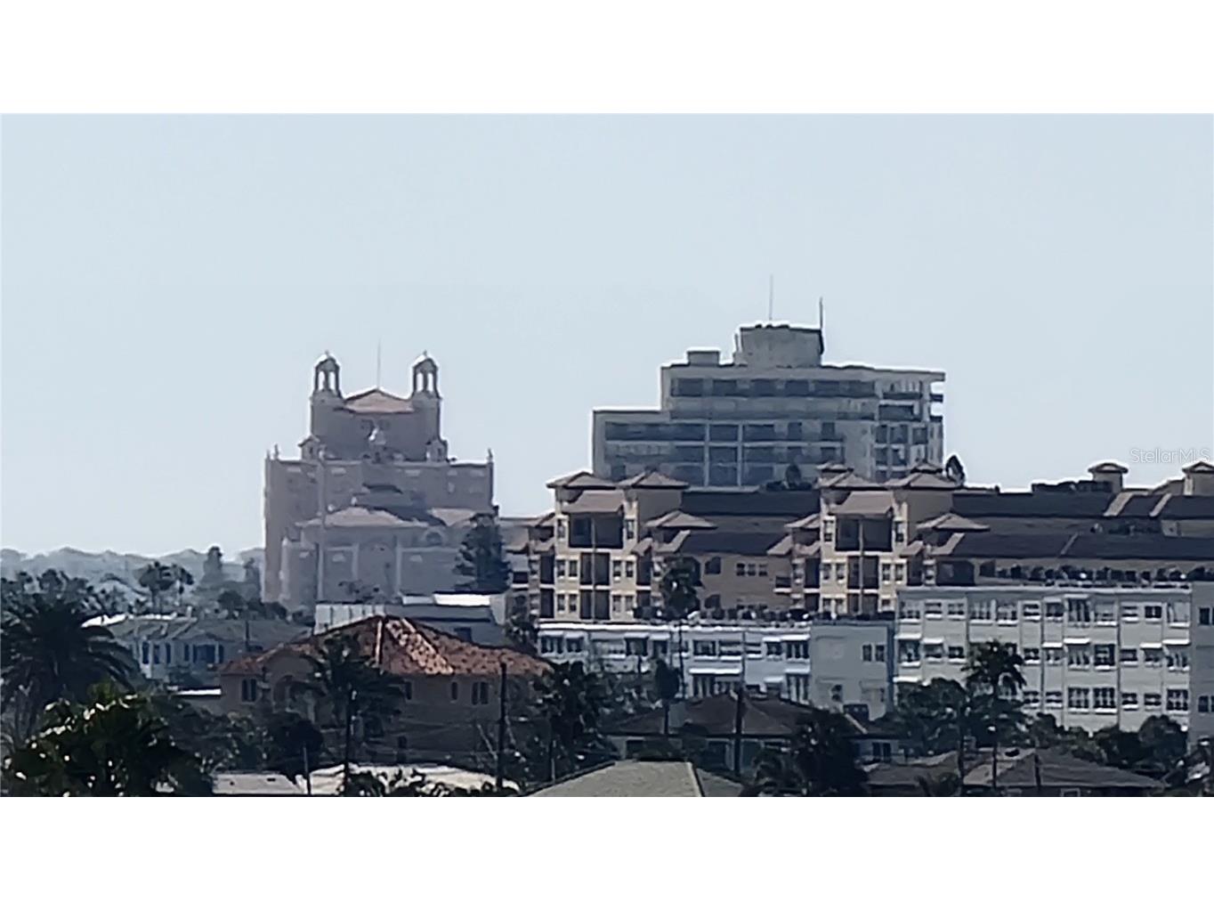 7700 Sun Island Drive S #608 South Pasadena FL 33707 - BOCA CIEGA BAY TB8355410 image28