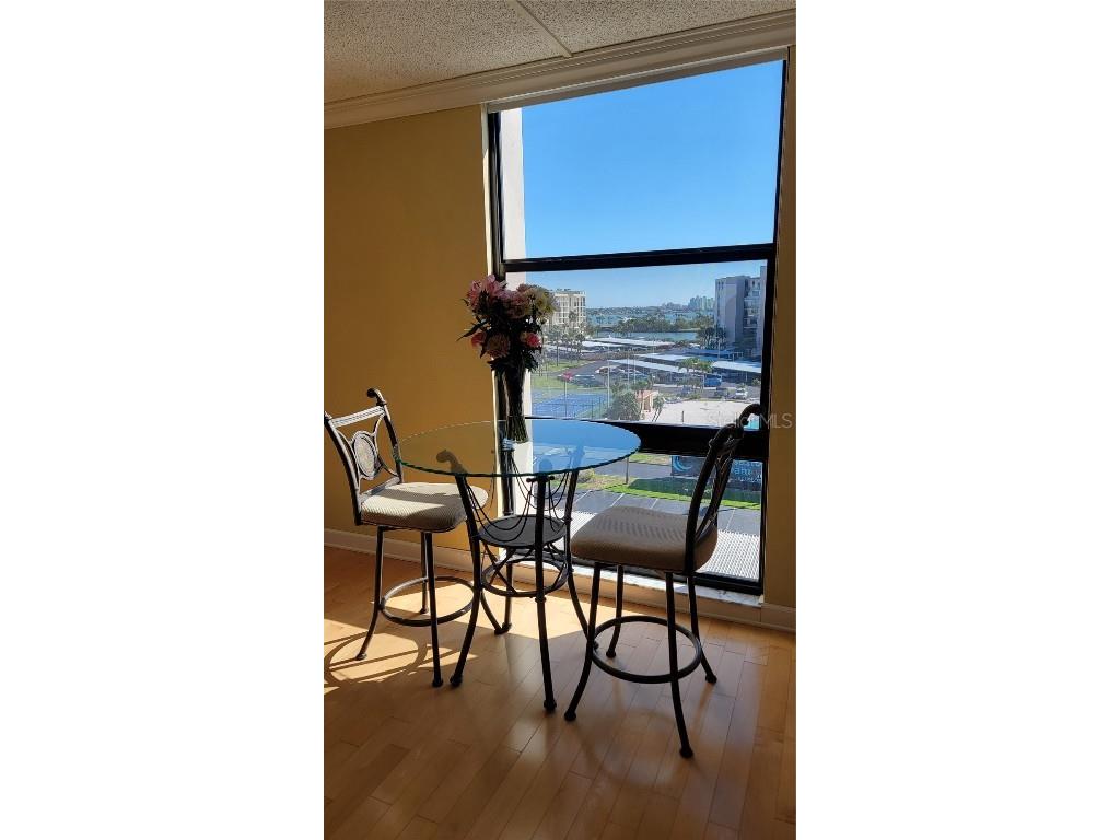 7700 Sun Island Drive S #608 South Pasadena FL 33707 - BOCA CIEGA BAY TB8355410 image29