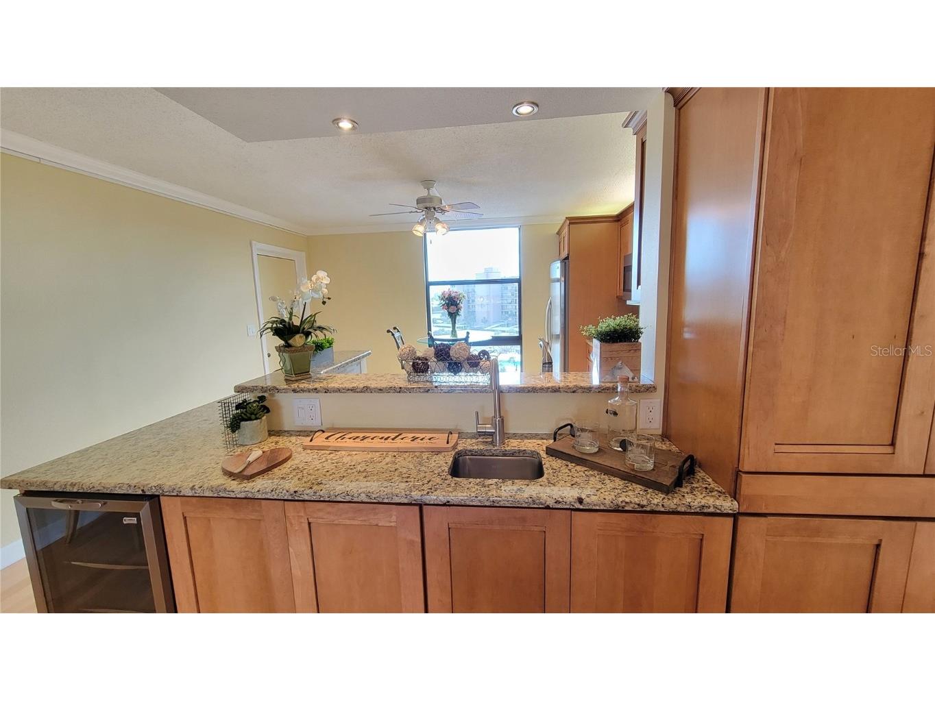 7700 Sun Island Drive S #608 South Pasadena FL 33707 - BOCA CIEGA BAY TB8355410 image32