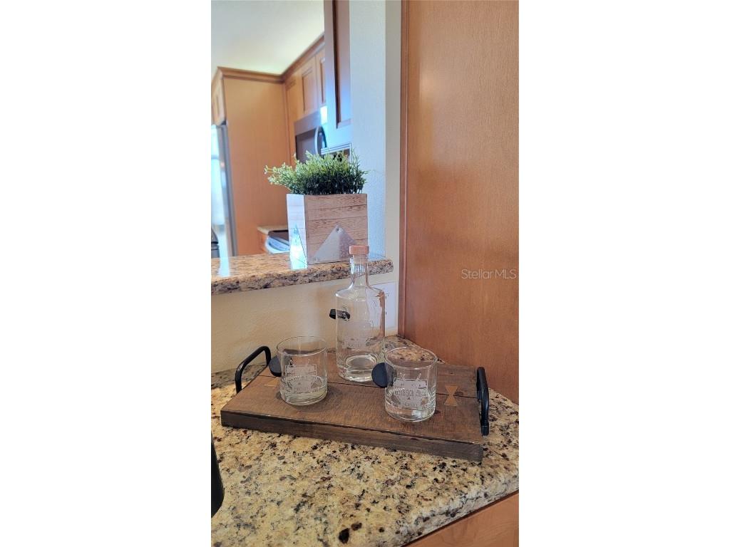 7700 Sun Island Drive S #608 South Pasadena FL 33707 - BOCA CIEGA BAY TB8355410 image35