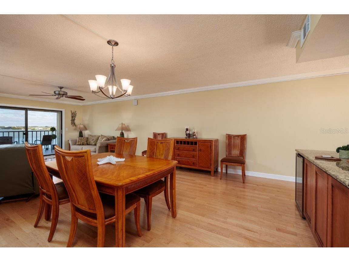 7700 Sun Island Drive S #608 South Pasadena FL 33707 - BOCA CIEGA BAY TB8355410 image37