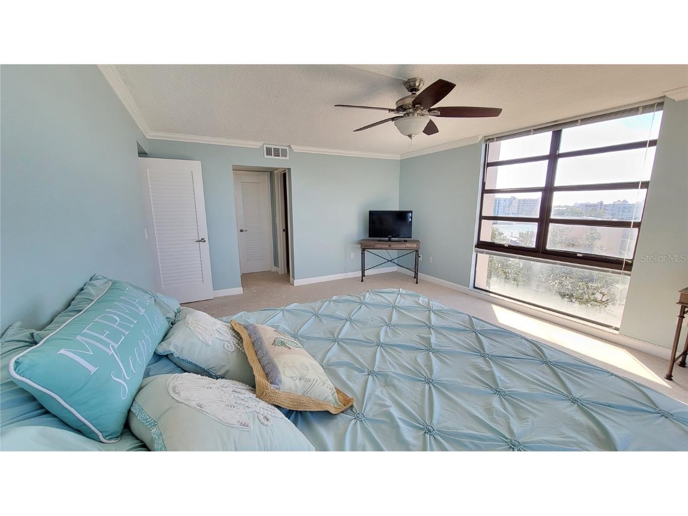 7700 Sun Island Drive S #608 South Pasadena FL 33707 - BOCA CIEGA BAY TB8355410 image43