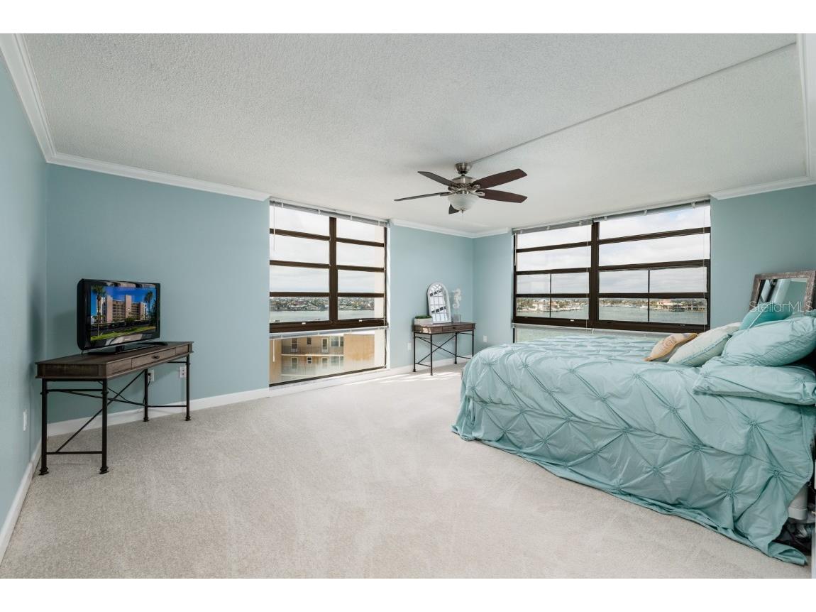 7700 Sun Island Drive S #608 South Pasadena FL 33707 - BOCA CIEGA BAY TB8355410 image44