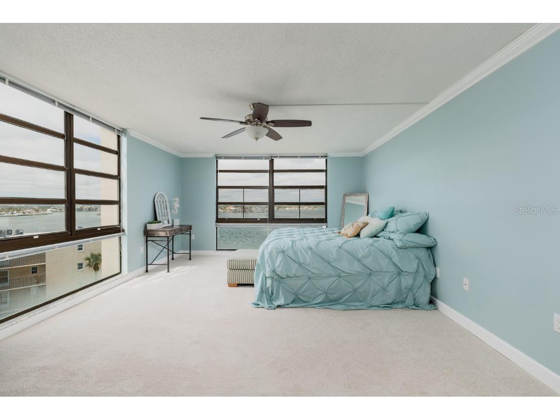 7700 Sun Island Drive S #608 South Pasadena FL 33707 - BOCA CIEGA BAY TB8355410 image45