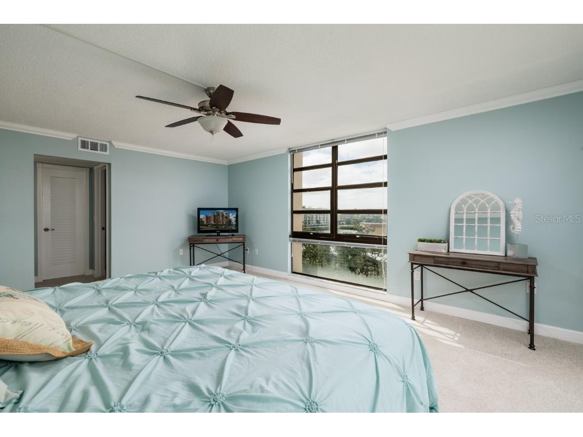 7700 Sun Island Drive S #608 South Pasadena FL 33707 - BOCA CIEGA BAY TB8355410 image46