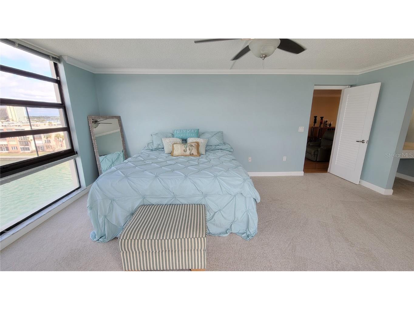 7700 Sun Island Drive S #608 South Pasadena FL 33707 - BOCA CIEGA BAY TB8355410 image47