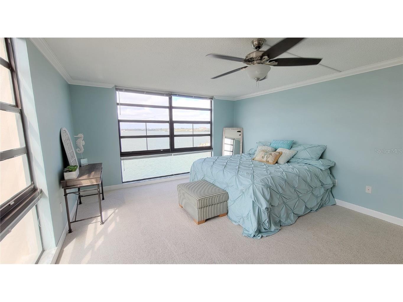 7700 Sun Island Drive S #608 South Pasadena FL 33707 - BOCA CIEGA BAY TB8355410 image48