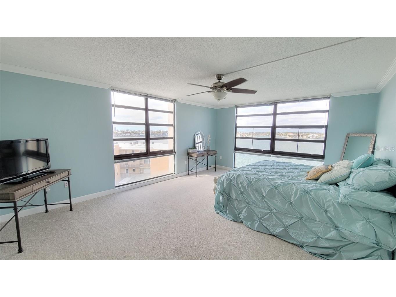 7700 Sun Island Drive S #608 South Pasadena FL 33707 - BOCA CIEGA BAY TB8355410 image49