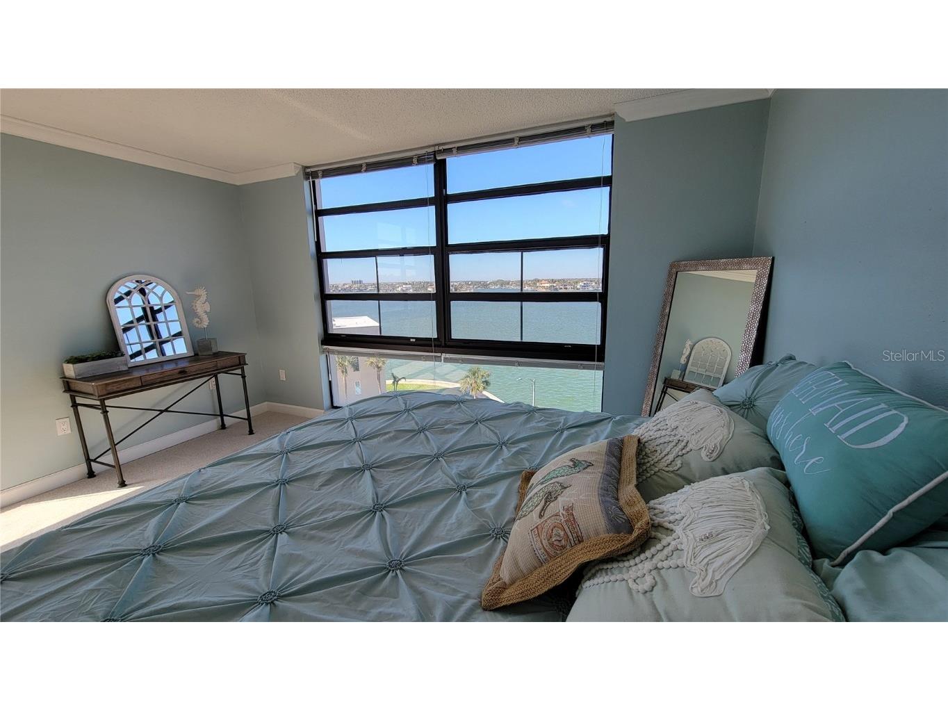 7700 Sun Island Drive S #608 South Pasadena FL 33707 - BOCA CIEGA BAY TB8355410 image50