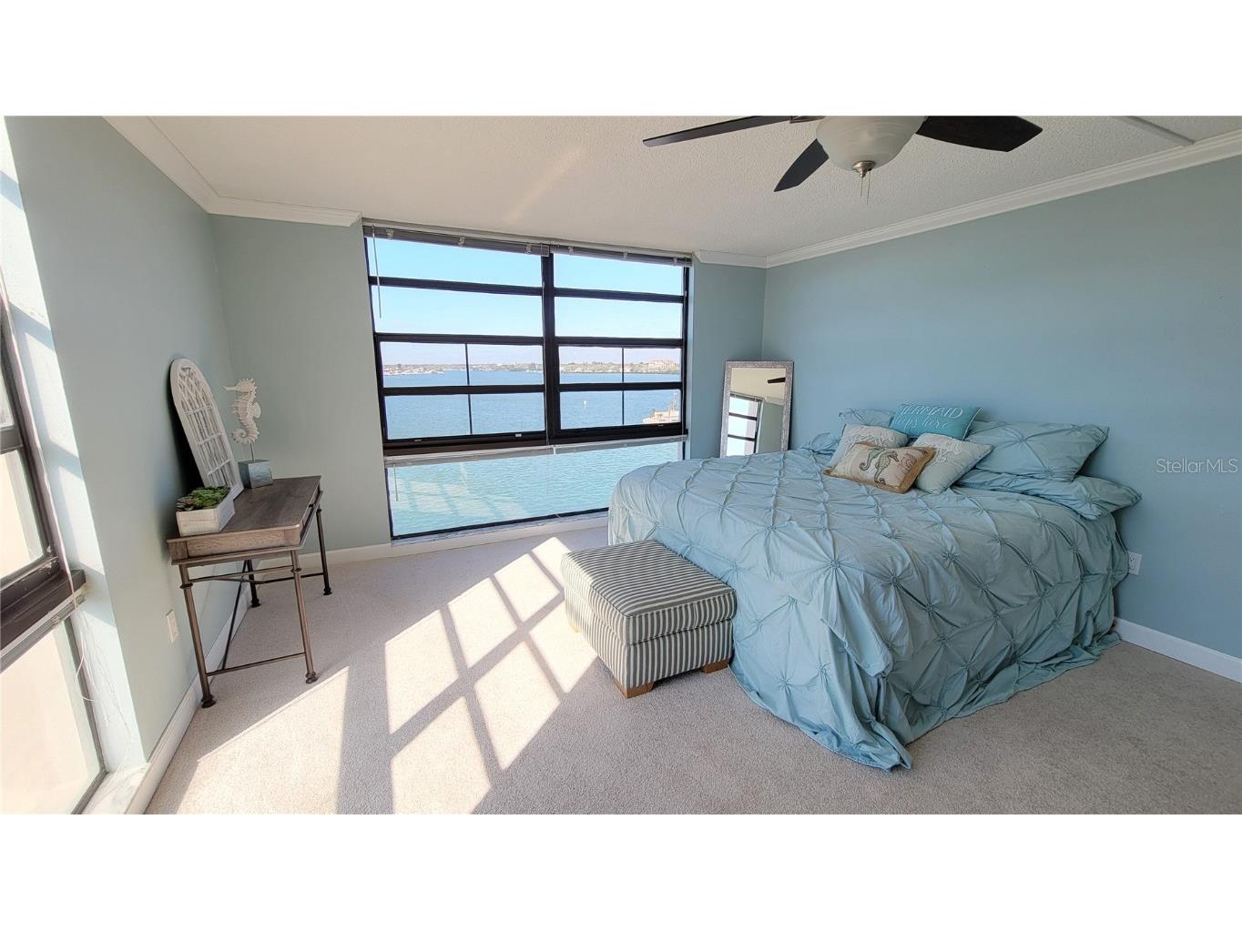 7700 Sun Island Drive S #608 South Pasadena FL 33707 - BOCA CIEGA BAY TB8355410 image52