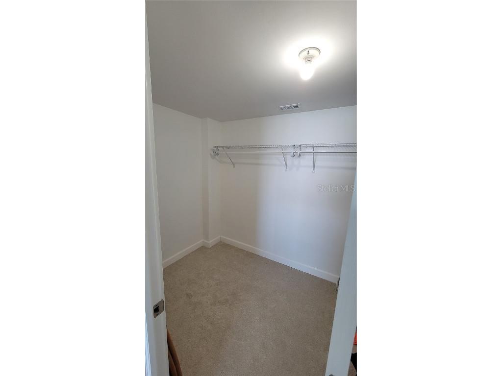 7700 Sun Island Drive S #608 South Pasadena FL 33707 - BOCA CIEGA BAY TB8355410 image54