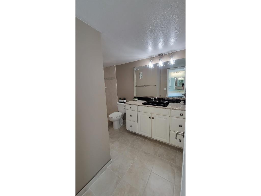 7700 Sun Island Drive S #608 South Pasadena FL 33707 - BOCA CIEGA BAY TB8355410 image55