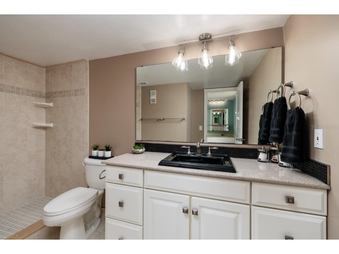 7700 Sun Island Drive S #608 South Pasadena FL 33707 - BOCA CIEGA BAY TB8355410 image56