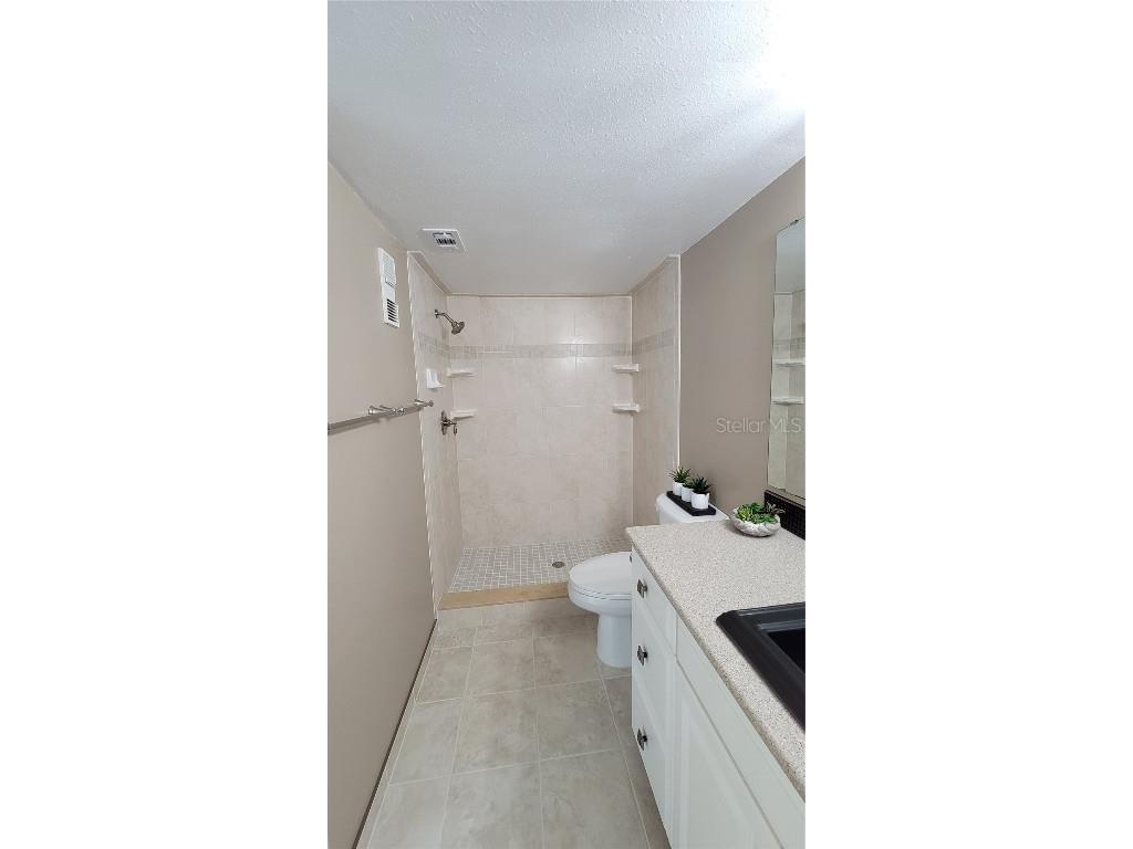 7700 Sun Island Drive S #608 South Pasadena FL 33707 - BOCA CIEGA BAY TB8355410 image57