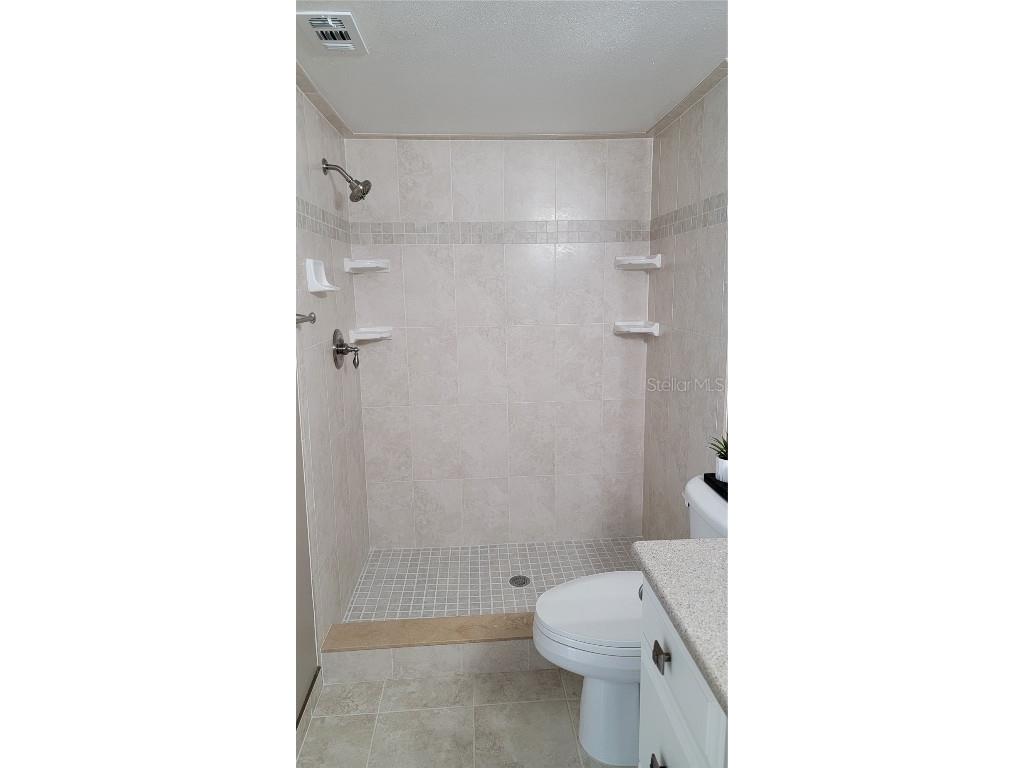 7700 Sun Island Drive S #608 South Pasadena FL 33707 - BOCA CIEGA BAY TB8355410 image58