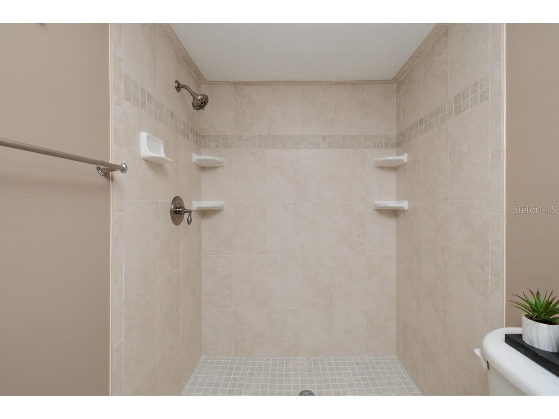 7700 Sun Island Drive S #608 South Pasadena FL 33707 - BOCA CIEGA BAY TB8355410 image59