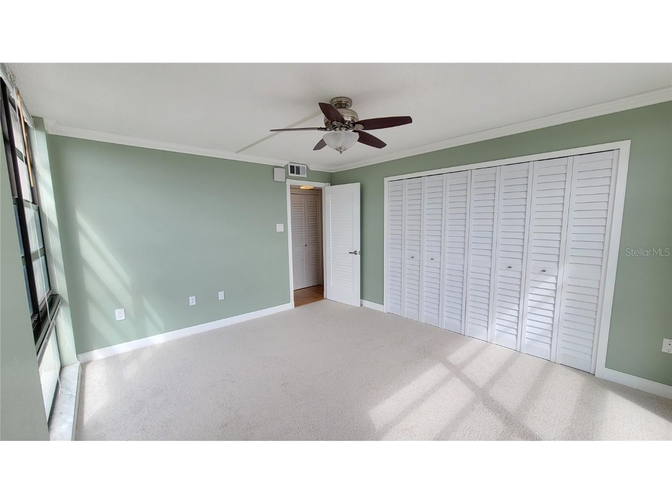 7700 Sun Island Drive S #608 South Pasadena FL 33707 - BOCA CIEGA BAY TB8355410 image60