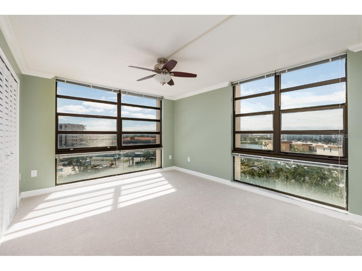 7700 Sun Island Drive S #608 South Pasadena FL 33707 - BOCA CIEGA BAY TB8355410 image61