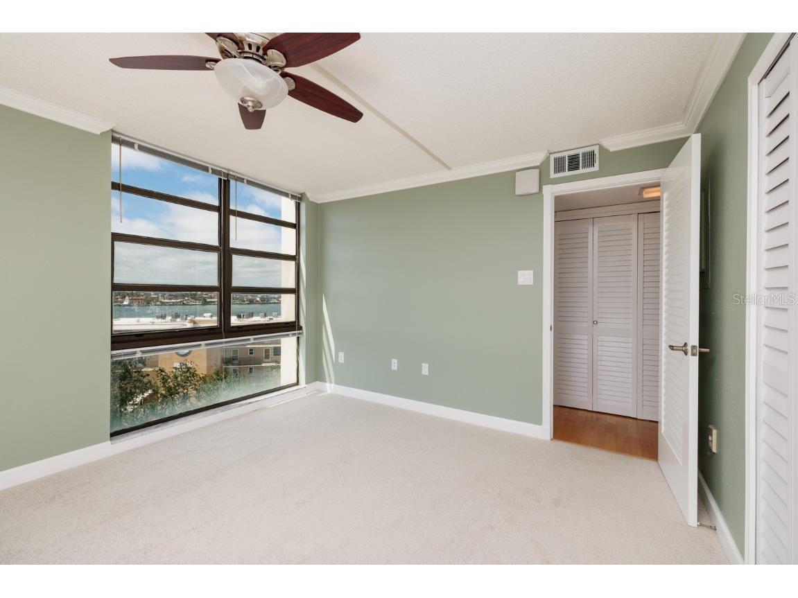 7700 Sun Island Drive S #608 South Pasadena FL 33707 - BOCA CIEGA BAY TB8355410 image62