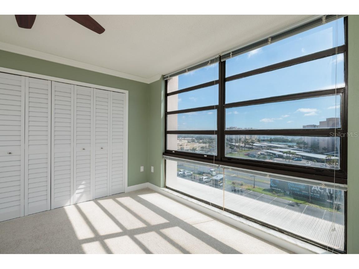 7700 Sun Island Drive S #608 South Pasadena FL 33707 - BOCA CIEGA BAY TB8355410 image63